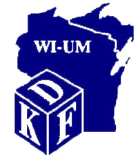 Wisconsin-Upper Michigan Kiwanis District Foundation